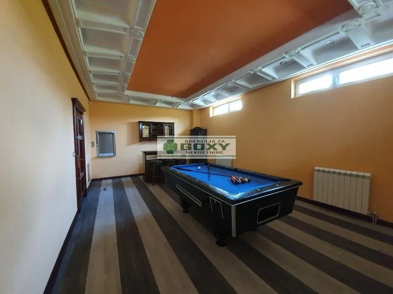 Prodaja, kuća, 1218m², Vrnjačka Banja, Srbija