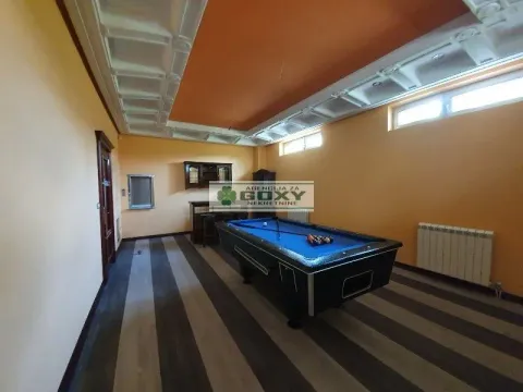 Prodaja, kuća, 1218m², Vrnjačka Banja, Srbija - image 11