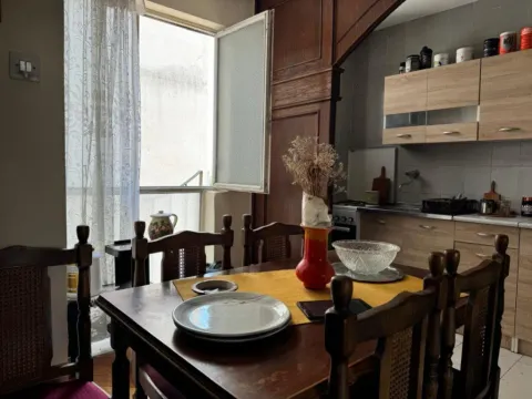 Sale, two bedroom apartment, 56m², Centar, Bar - image 10