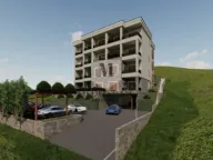 Prodaja, jednosoban stan, 39m², Kumbor, Herceg Novi - image 4