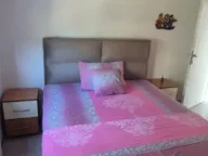 Izdavanje, trosoban stan, 120m², Šušanj, Bar - image 2