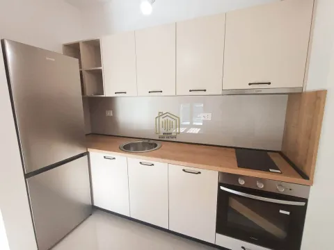 Prodaja, jednosoban stan, 40m², Zabjelo, Podgorica - image 4