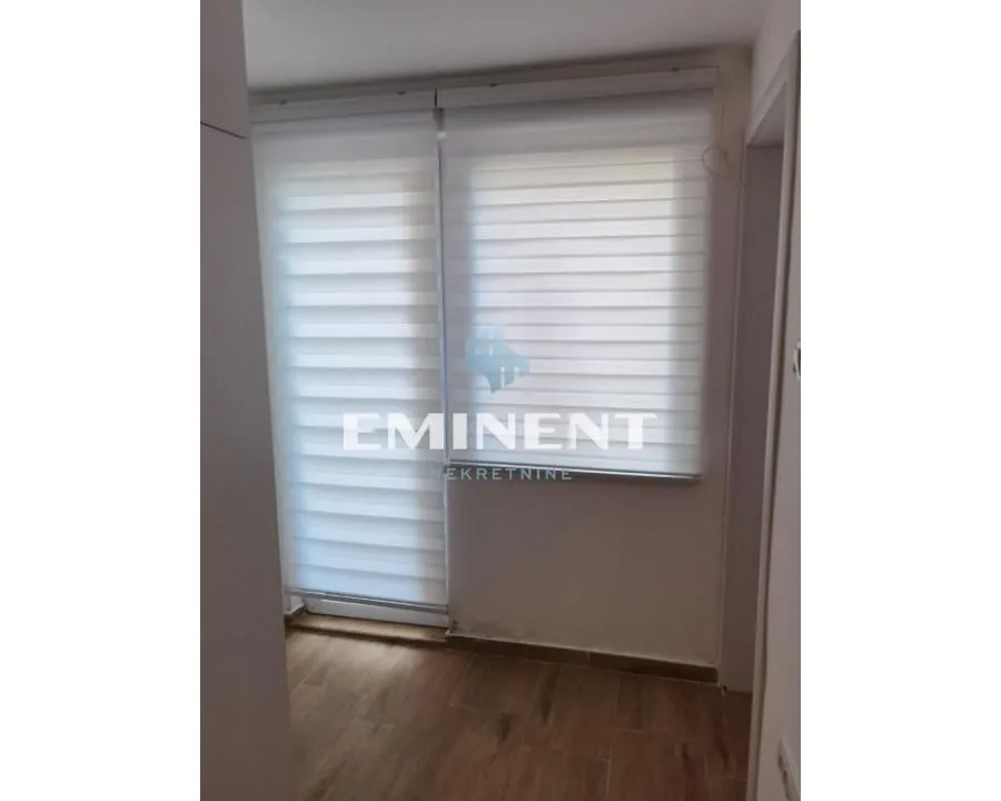 Rent, two bedroom apartment, 47m², Zvezdara Sve Podlokacije, Beograd