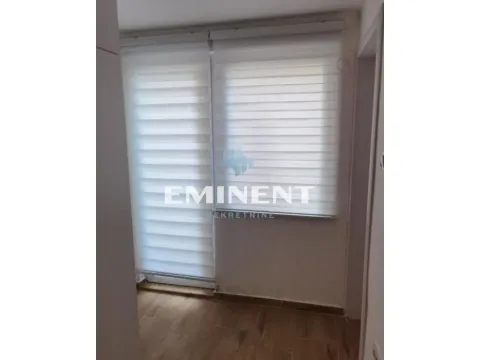 Rent, two bedroom apartment, 47m², Zvezdara Sve Podlokacije, Beograd - image 11