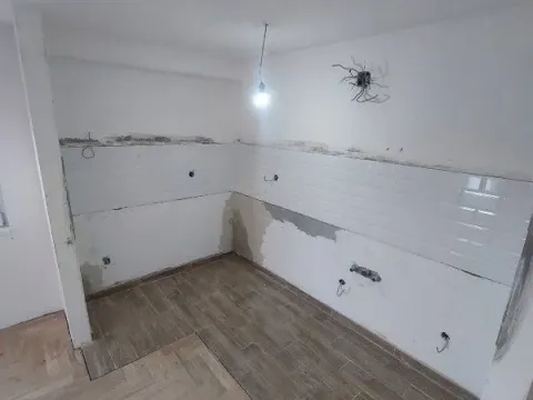 Prodaja, dvosoban stan, 51m², Kaludjerica, Grocka - image 4