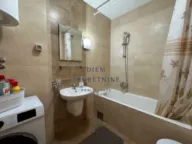 Izdavanje, dvosoban stan, 72m², Stari Aerodrom, Podgorica - image 10