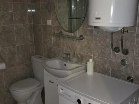 Prodaja, jednosoban stan, 48m², Lekino Brdo, Voždovac Sve Podlokacije - image 3