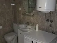 Prodaja, jednosoban stan, 48m², Lekino Brdo, Voždovac Sve Podlokacije - image 3