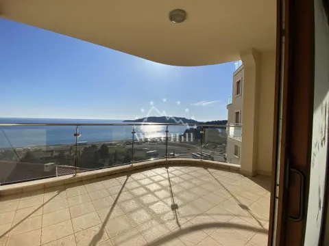 Prodaja, trosoban stan, 123m², Bečići, Budva - image 4