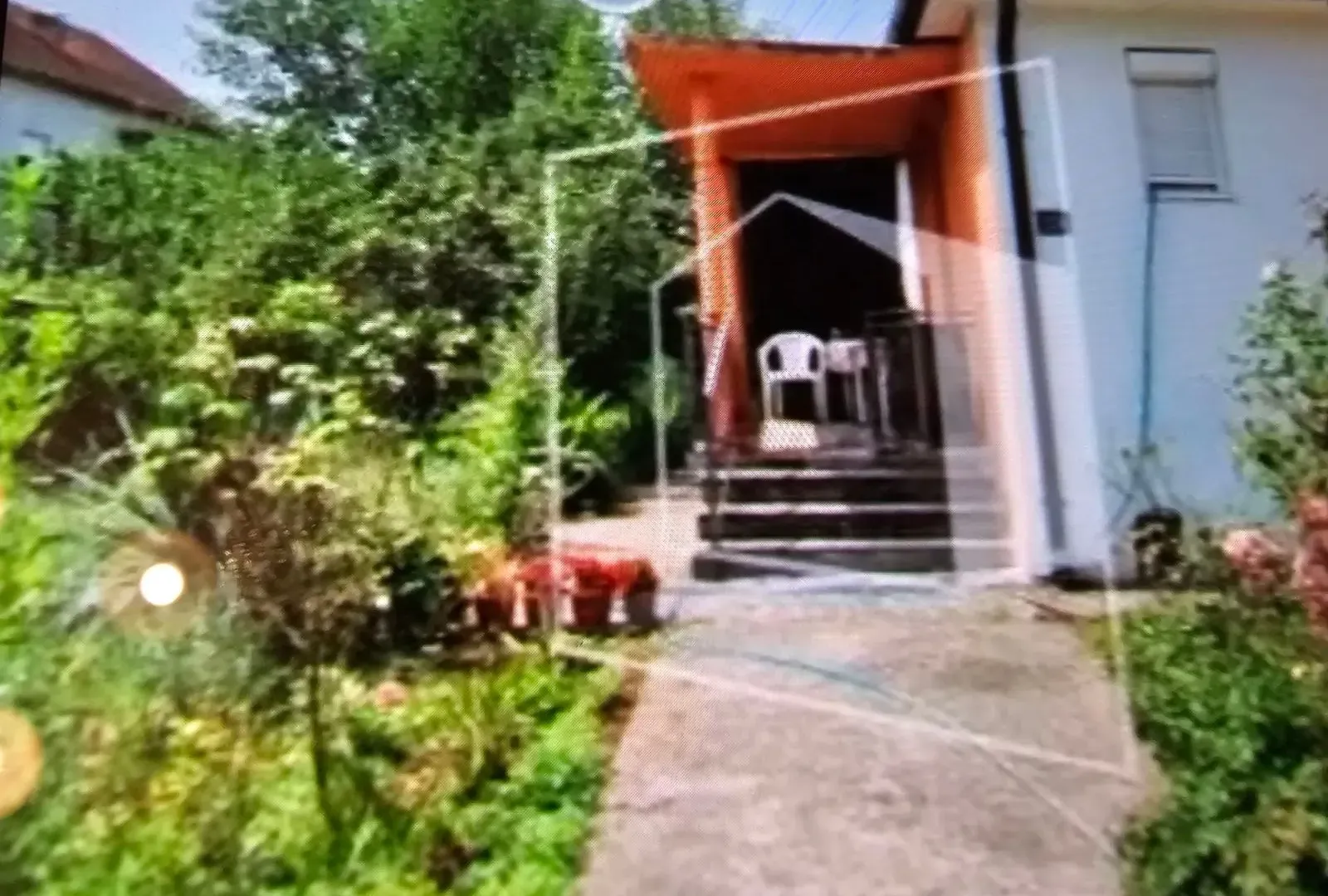Prodaja, kuća, 152m², Podgorica, Crna Gora