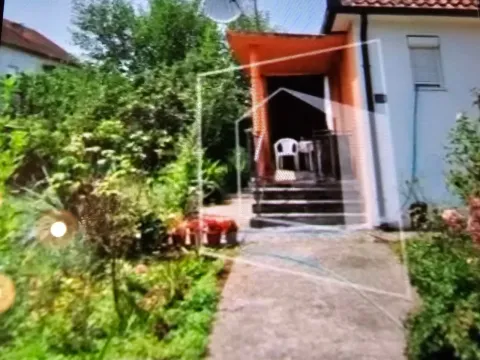 Prodaja, kuća, 152m², Podgorica, Crna Gora - image 6