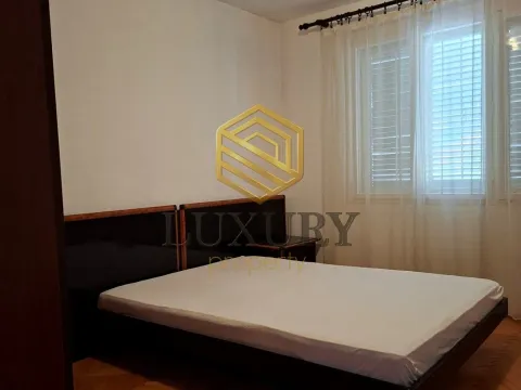 Rent, two bedroom apartment, 92m², Tološi, Podgorica - image 7