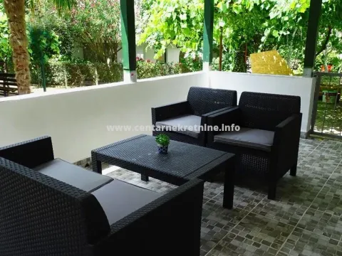 Prodaja, kuća, 71m², Orahovac, Kotor - image 18