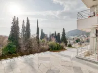 Izdavanje, dvosoban stan, 60m², Petrovac, Budva - image 16