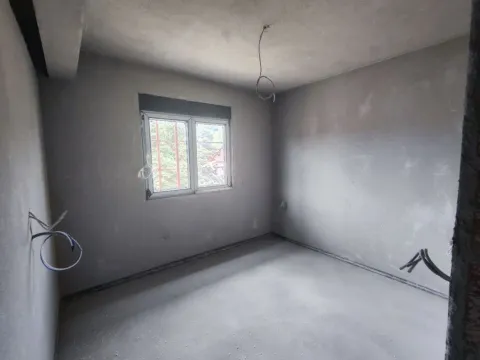 Prodaja, jednosoban stan, 40m², Kolašin, Crna Gora - image 10