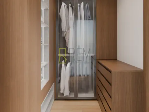 Prodaja, trosoban stan, 170m², Zagorič, Podgorica - image 7