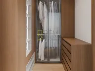 Prodaja, trosoban stan, 170m², Zagorič, Podgorica - image 7