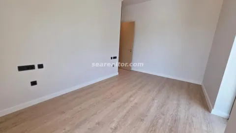 Prodaja, dvosoban stan, 80m², Porto Montenegro, Tivat - image 9