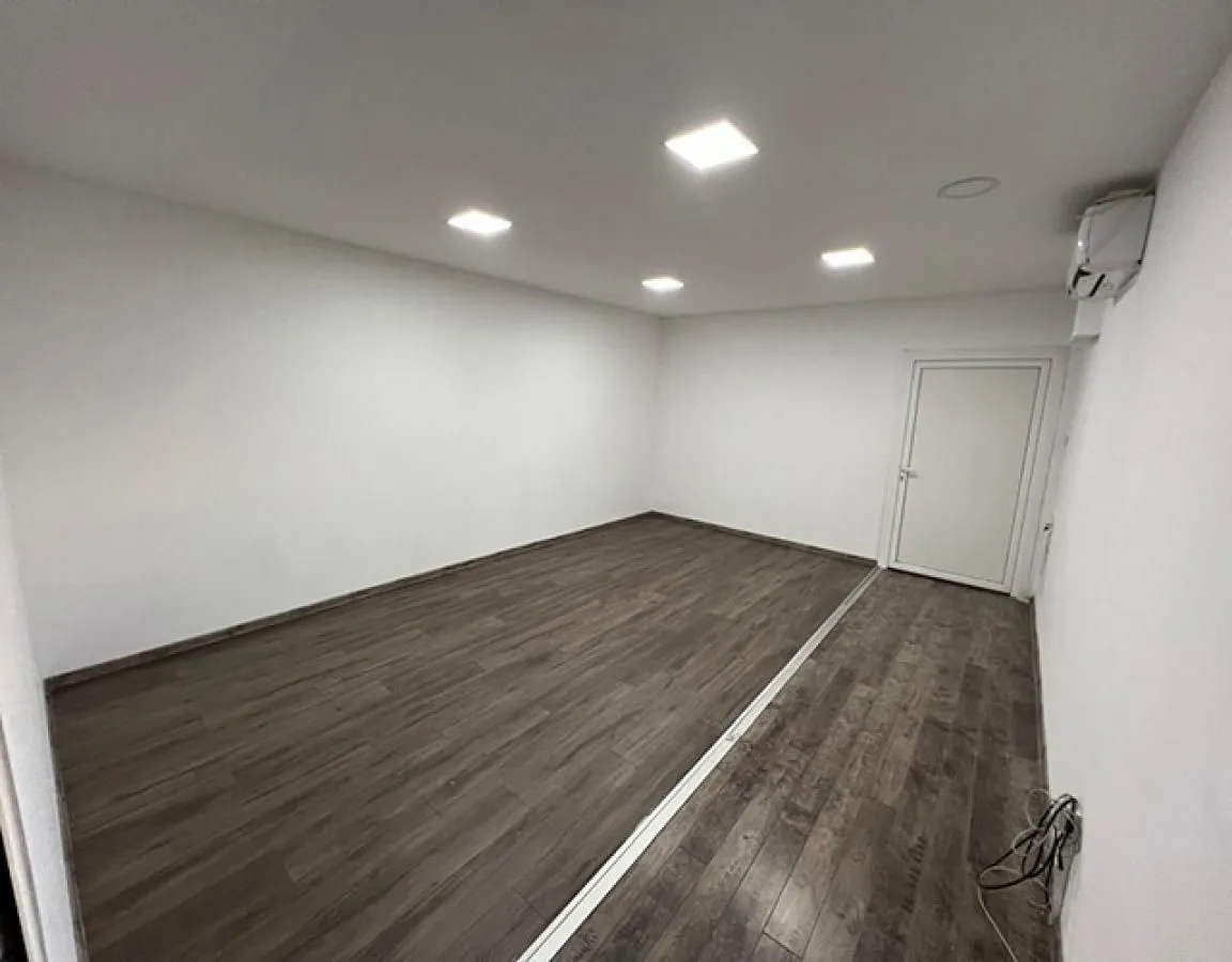 Rent, office space, 45m², Leštane, Grocka