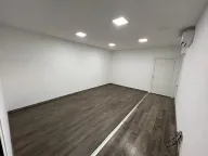 Rent, office space, 45m², Leštane, Grocka - image 6