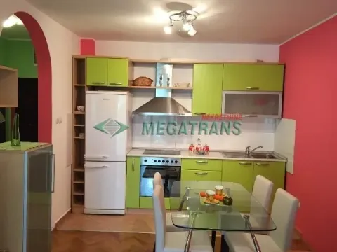 Izdavanje, dvosoban stan, 42m², Novi Sad Sve Podlokacije, Novi Sad - image 5