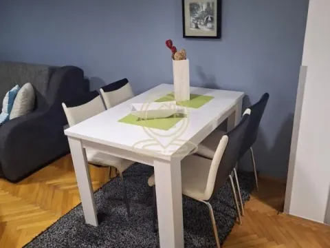 Prodaja, jednosoban stan, 44m², Marger, Niš - image 3