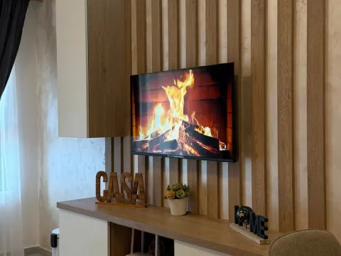 Prodaja, dvosoban stan, 42m², Divčibare, Valjevo - image 2