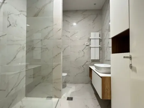 Izdavanje, trosoban stan, 130m², Podgorica, Crna Gora - image 5