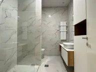 Izdavanje, trosoban stan, 130m², Podgorica, Crna Gora - image 5