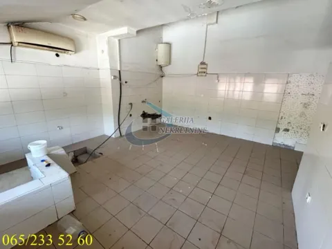 Rent, office space, 180m², Autokomanda, Voždovac Sve Podlokacije - image 8