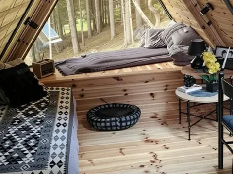 Prodaja, kuća, 160m², Žabljak, Crna Gora - image 11