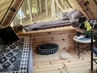 Prodaja, kuća, 160m², Žabljak, Crna Gora - image 11