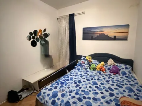Prodaja, jednosoban stan, 46m², Drač, Podgorica - image 6