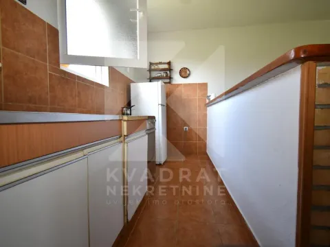 Prodaja, kuća, 84m², Jelenak, Danilovgrad - image 12