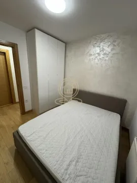 Izdavanje, dvosoban stan, 58m², Centar, Novi Sad - image 15