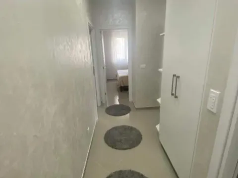 Sale, two bedroom apartment, 69m², Makedonsko naselje, Bar - image 4