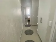 Sale, two bedroom apartment, 69m², Makedonsko naselje, Bar - image 4