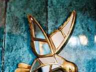 Sale, house, 350m², Reževići, Budva - image 3