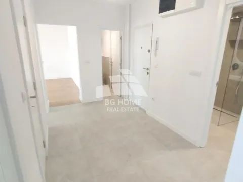 Sale, four bedroom apartment, 95m², Novi Beograd Blok 37, Novi Beograd Sve Podlokacije - image 6