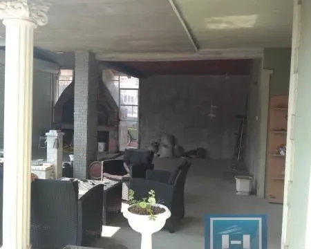 Sale, house, 250m², Voljavče, Jagodina - image 26