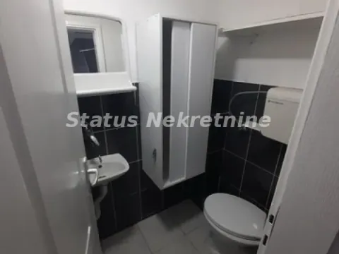 Sale, office space, 36m², Salajka, Novi Sad Sve Podlokacije - image 5