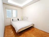 Izdavanje, jednosoban stan, 45m², Preko Morače, Podgorica - image 6