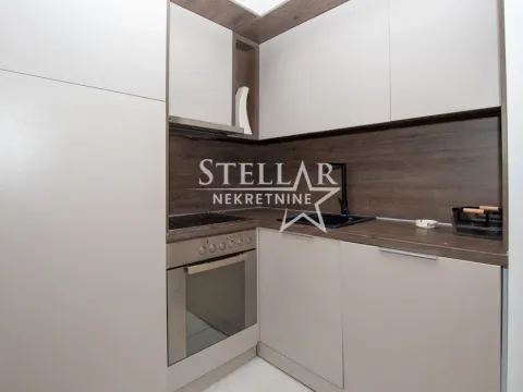 Izdavanje, dvosoban stan, 70m², Preko Morače, Podgorica - image 13