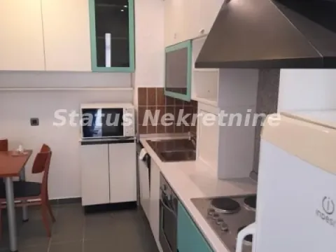 Izdavanje, trosoban stan, 80m², Liman 2, Novi Sad Sve Podlokacije - image 10