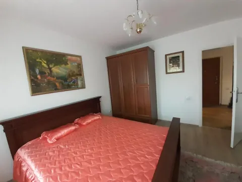 Rent, two bedroom apartment, 60m², Detelinara, Novi Sad Sve Podlokacije - image 6