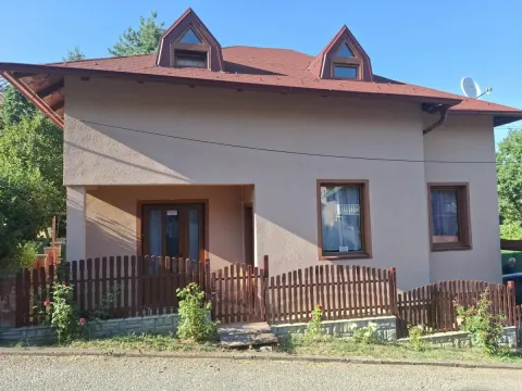 Sale, house, 154m², Banja Vrdnik, Irig - image 7