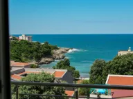 Prodaja, jednosoban stan, 50m², Utjeha, Bar - image 4