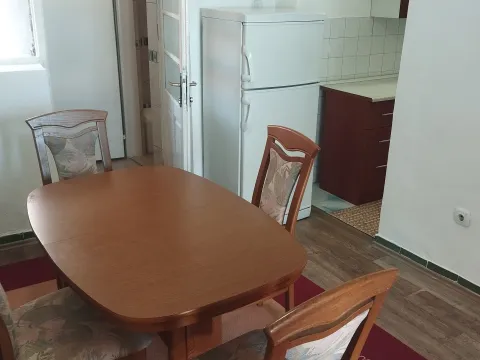 Rent, house, 55m², Stara Varoš, Podgorica - image 3