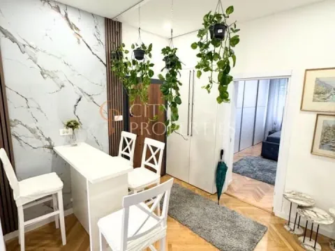 Izdavanje, stan, 75m², Centar, Podgorica - image 8