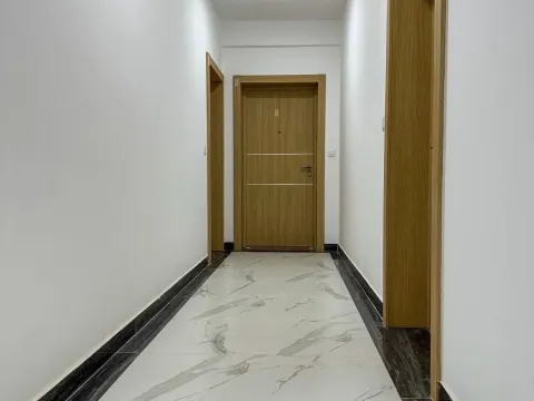 Prodaja, jednosoban stan, 57m², City Kej, Podgorica - image 12